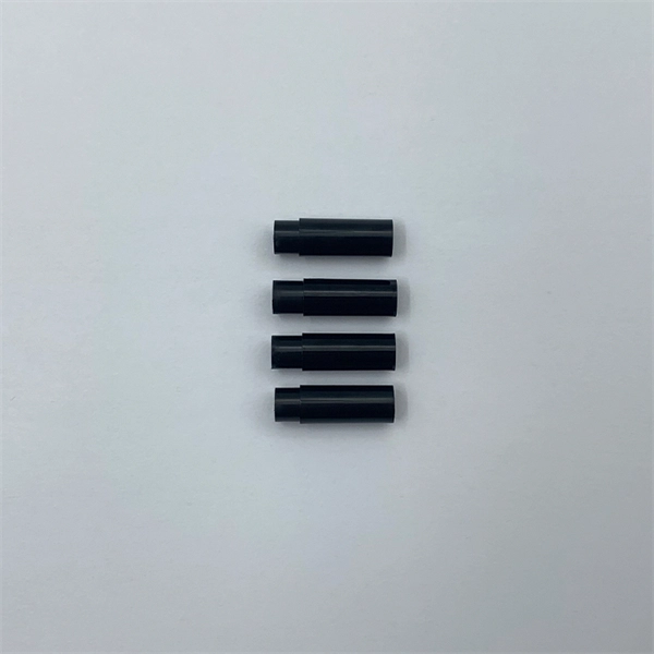 Fiber optic sensor FSN11P