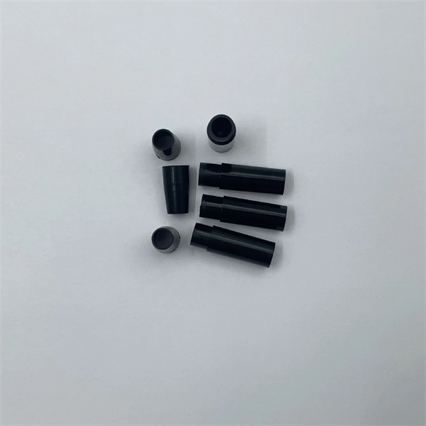 How to identify the appearance of optical cables