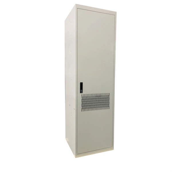 Indoor Distribution Box Series
