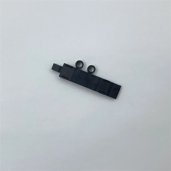 Optical module down status