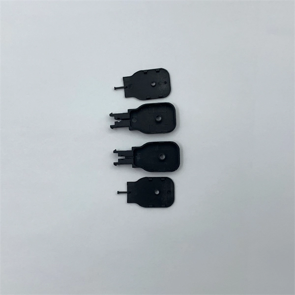Gigabit Single-Mode Single-Fiber Transmitter