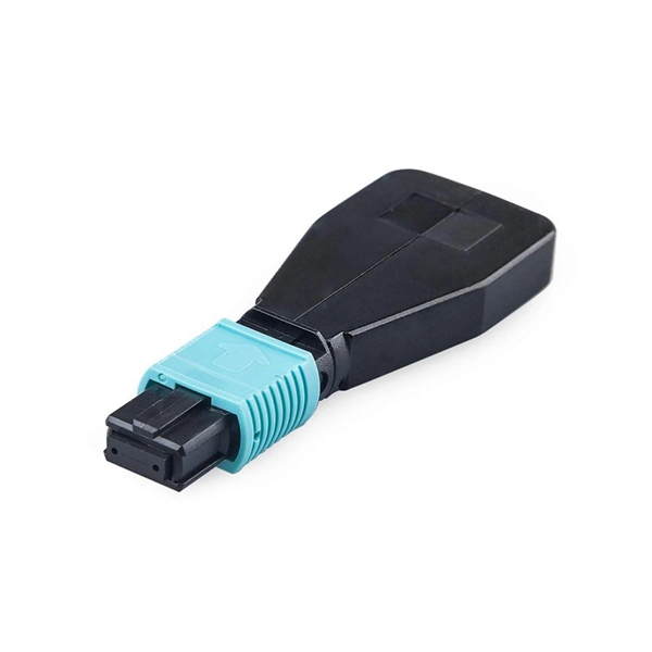 Fiber Optic Communication oxc