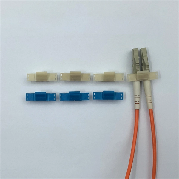 What s inside a complete electrical distribution box