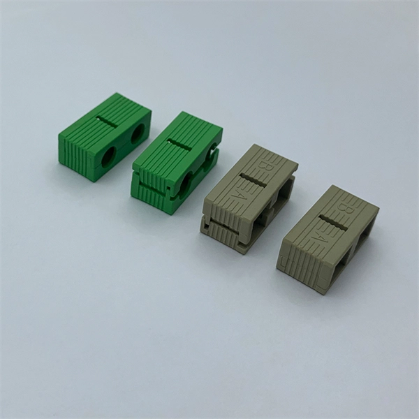 Price of round cover plates for cable trays