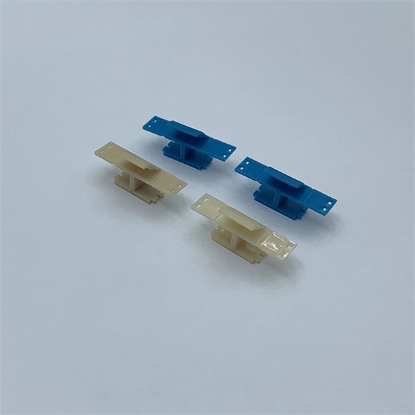 Singapore Mobile Fiber Optic Cable Length