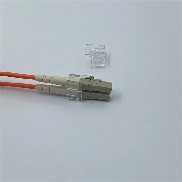 Price of Egyptian Ladder-type Fireproof Cable Trays