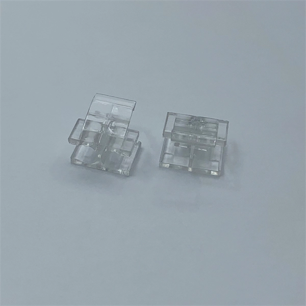 Selection Guide for Broadcast-Grade Co-packaged Photonics Upgrade