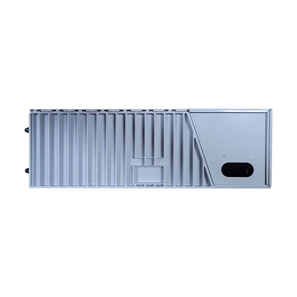 Electrical Distribution Box Wiring Sequence Price