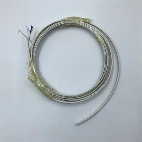 Requirements for fixing cable trays to walls on construction sites