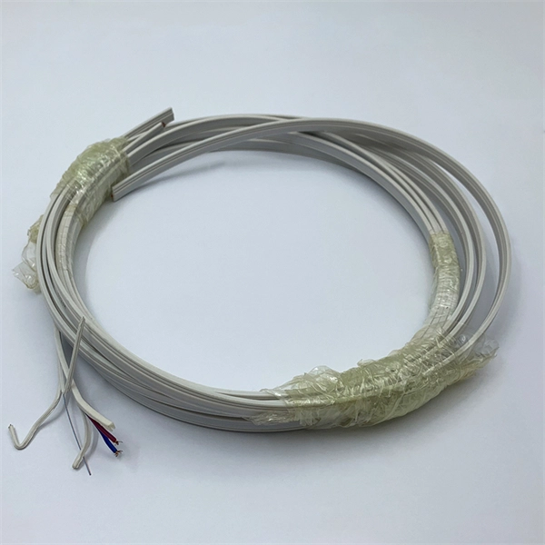 Electrical Cable Tray Size Standards