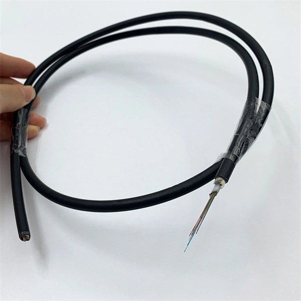 Relay Protection Tester Testing Procedure