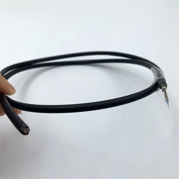 How to configure jumpers on a PoE switch
