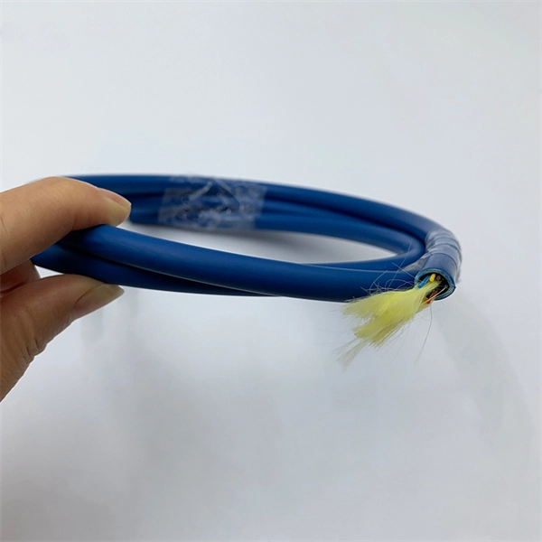 Complete List of Standard Electrical Cable Tray Models