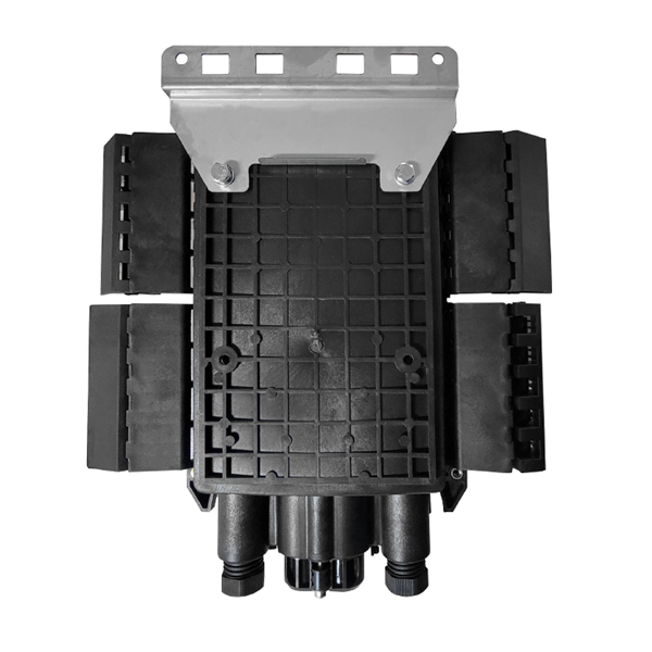 Manufacturing Switch Manufacturers for Surveillance