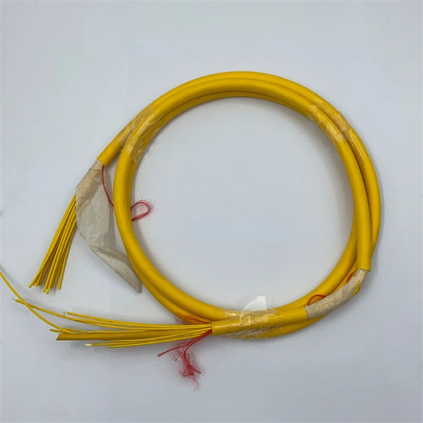 What are the prices of relay protection devices 