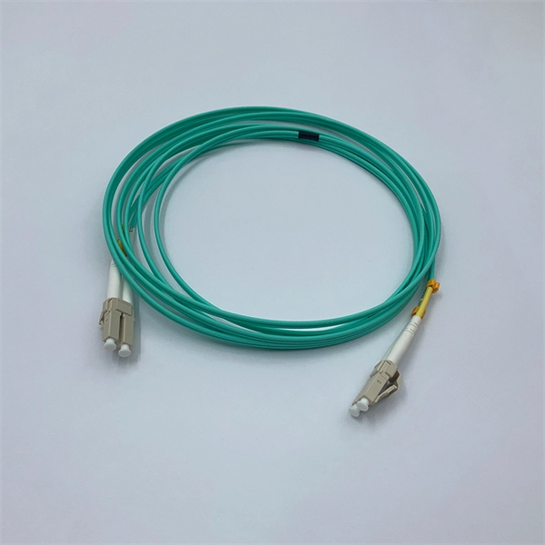 Fiber Optic Splitter Installation and Testing