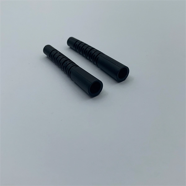 Warranty for 6-core fiber distribution box