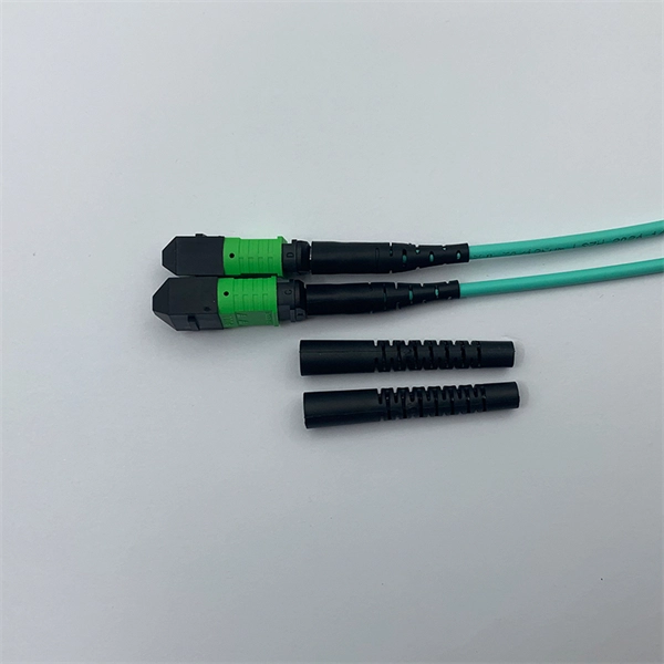 Fire resistance of cable tray partitions