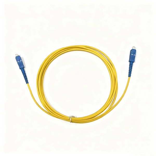 Fiber Fiber Tubing Heat Shrink Tubing