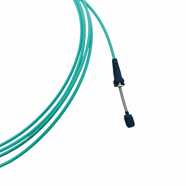 Huijue Communication Fiber Optic Cable Specifications