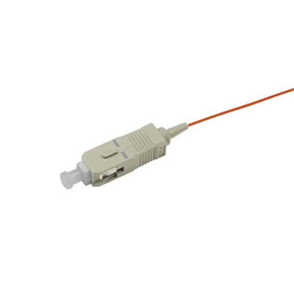 How to use the ExfootDR fiber optic tester