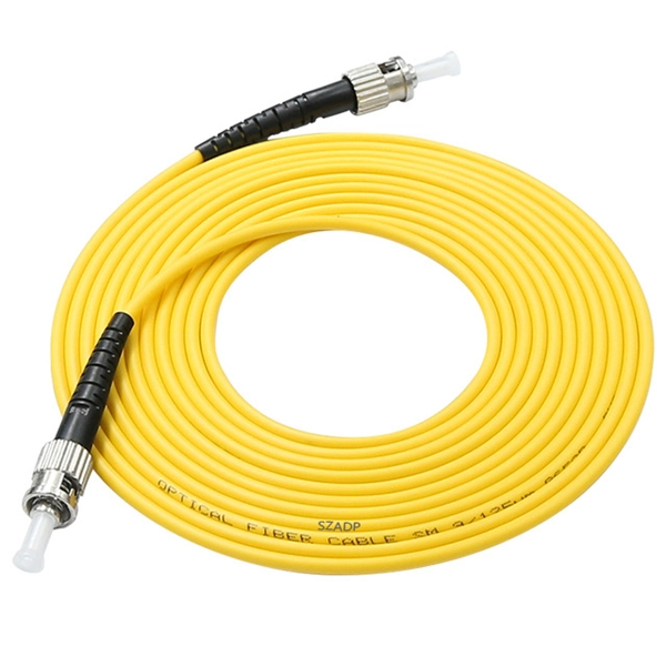 Huawei Optical Cable Vibration Warning