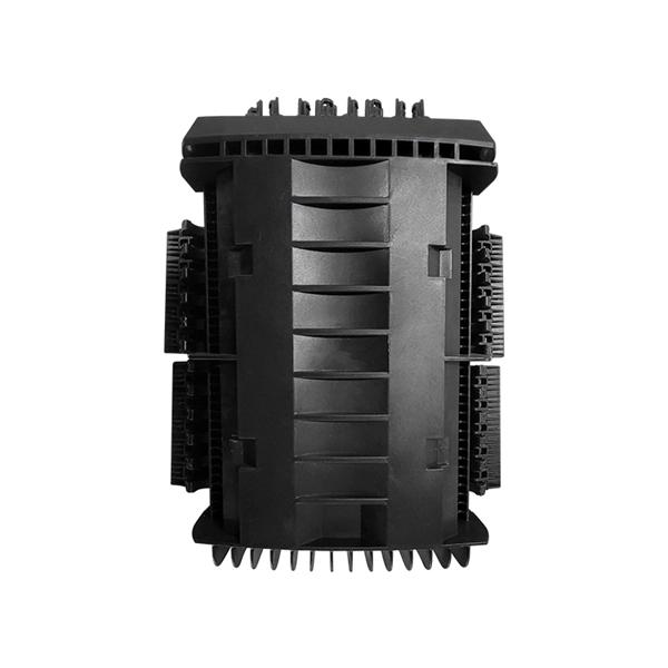Wireless Panel Fiber Optic