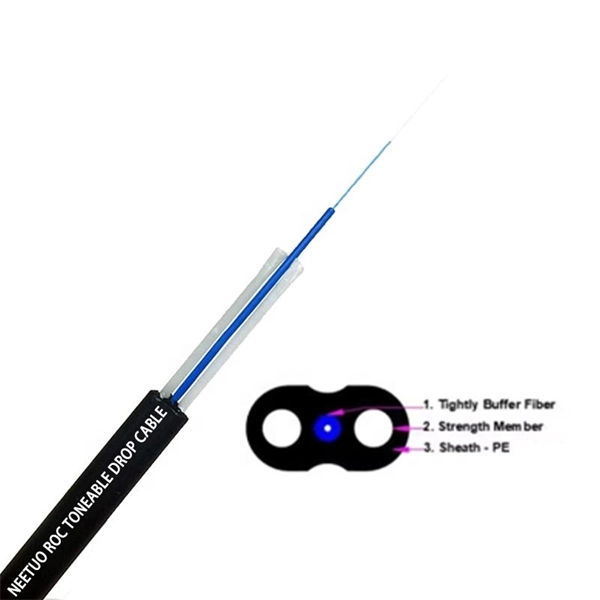H3C Optical Module Indicator Light