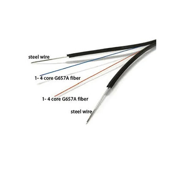 Mauritania Cable Tray Product Introduction