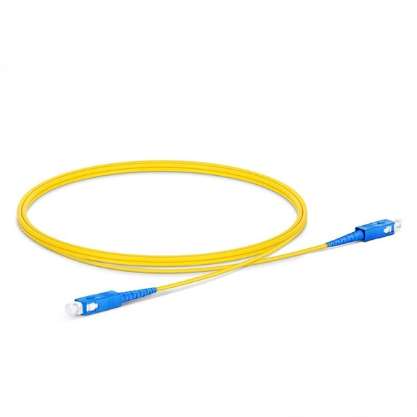 Price of Outdoor Suspension Optical Cable