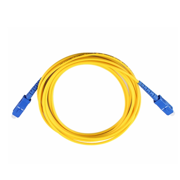 Must optical modules be used alternately 