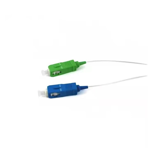 Which company specializes in power distribution boxes