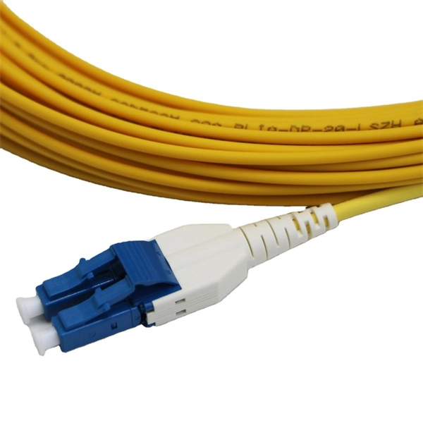 Meaning of PE in distribution box