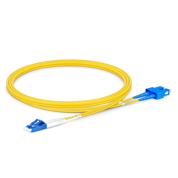 Where are the most electrical distribution box manufacturers located 