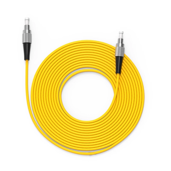 Singapore Mesh Cable Tray Supplier