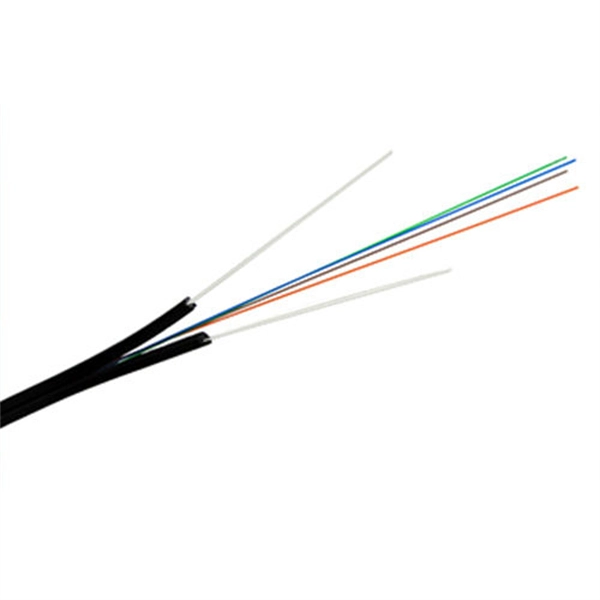 Cable tray bend and connection