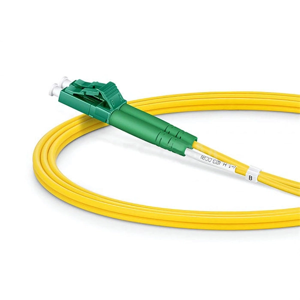 Fiber Optic Cable Junction Box Ranking