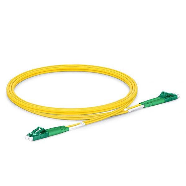 What are the grounding methods for data center server racks 