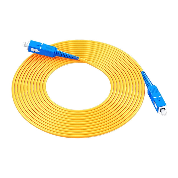 Bangladesh active optical device SFP