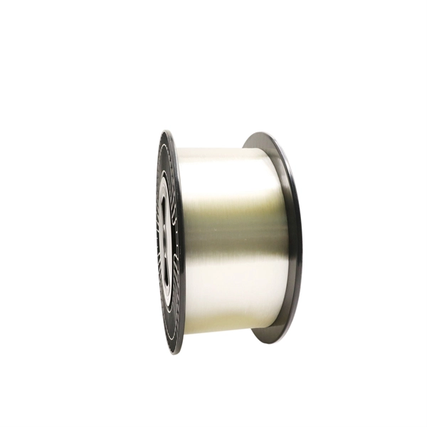 What does finished optical module mean 