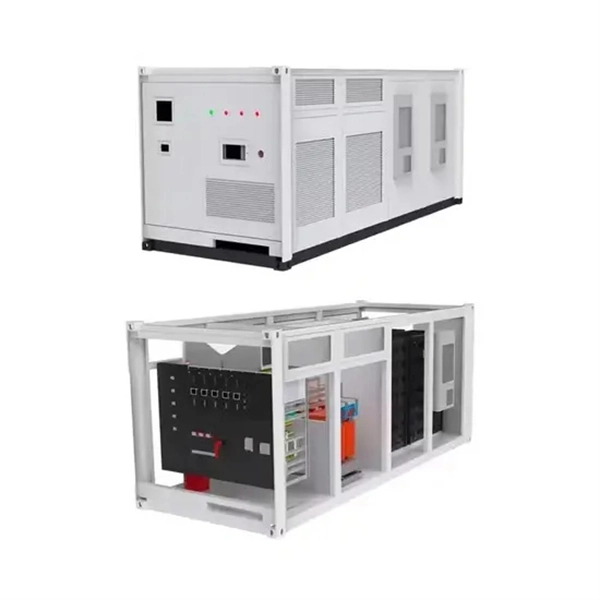 Production Group Assembly Electrical Box Manufacturer