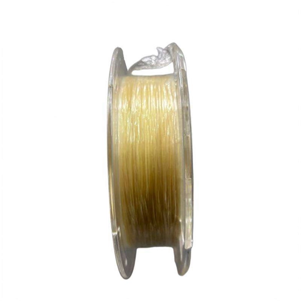 Domestic Long-Distance Optical Cable Laying