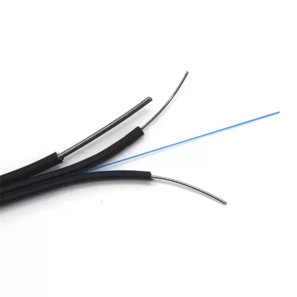 South Sudan Telecom Cross-border Fiber Optic Cable