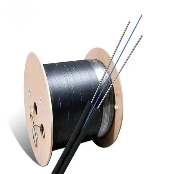 Cambodia Fiber Optic Cable Upgrade Project