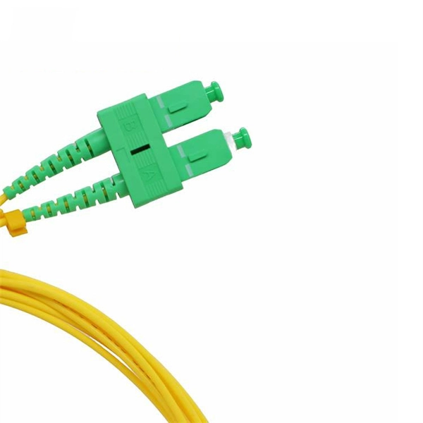 Explosion-proof CT for distribution boxes