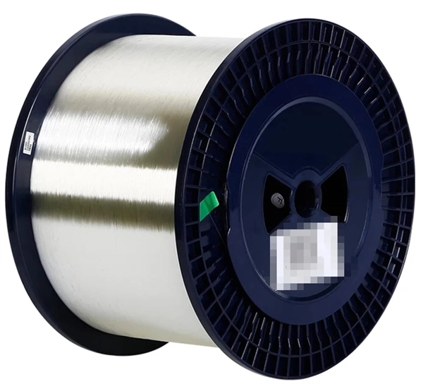 Fiber optic patch panel to network cable