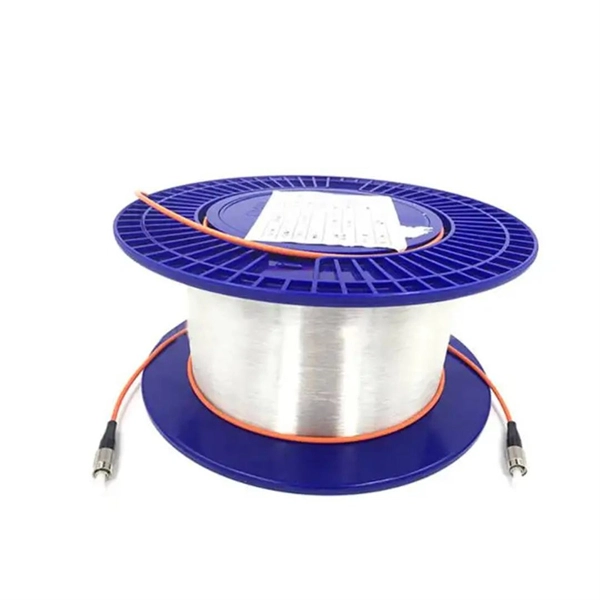 What are photovoltaic load modules 