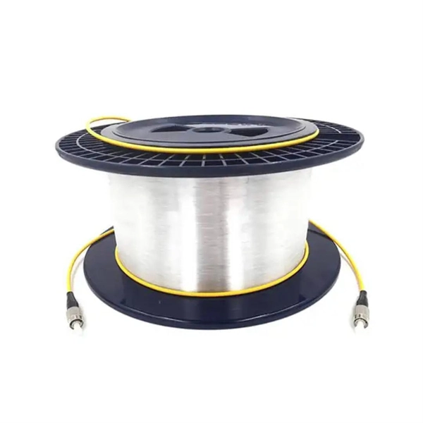 Certified Active Optical Devices SFP