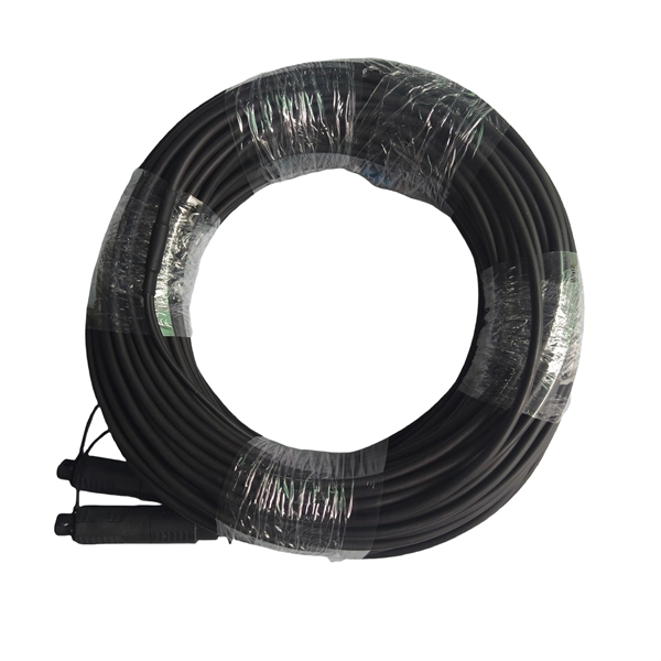 112G Optical Module