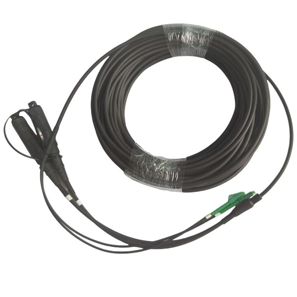 Huijue Charging Distribution Box